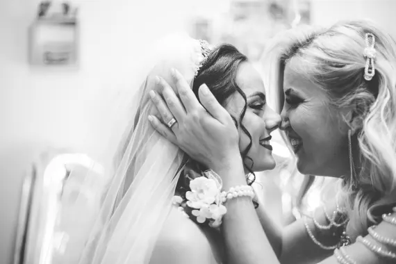 Casino King Crab Support